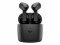 Bild 7 HP Inc. HP Headset Wireless Earbuds G2 Schwarz, Audiokanäle