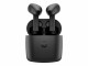 Image 8 HP - Wireless Earbuds G2