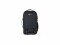 Bild 0 Lowepro Trekker Lite Backpack 150 Black