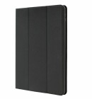 Tucano Up Plus - Folio Case Schutzhülle für iPad 10.2" - Schwarz