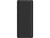 Bild 7 BELKIN Powerbank BPB014BTBK 20000 mAh, Akkutyp: Lithium-Ion