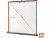 Bild 7 Celexon Mobile Leinwand Ultramobil Pro 200x200cm 1:1, Leinwandtyp