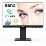 BenQ Monitor GW2485TC, Bildschirmdiagonale: 23.8 ", Auflösung