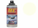 Ghiant Acrylspray RC COLOURS Weiss Antique 12 150 ml
