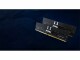 Immagine 6 Kingston DDR5-RAM FURY Renegade Pro 6400 MHz 8x 32