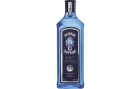 Bombay Sapphire East, 70cl