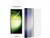 Bild 0 Samsung Displayschutz Galaxy S23 Ultra, Kompatible Hersteller