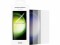 Bild 5 Samsung Displayschutz Galaxy S23 Ultra, Kompatible Hersteller