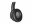 Image 4 Audio-Technica Wireless On-Ear-Kopfhörer ATH-S220BT Schwarz