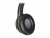 Bild 4 Audio-Technica Wireless On-Ear-Kopfhörer ATH-S220BT Schwarz