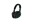 Bild 0 EPOS Headset ADAPT 660 AMC Bluetooth, Microsoft