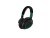 Image 0 EPOS ADAPT 660 AMC - Headphones with mic