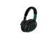 EPOS ADAPT 660 AMC - Headphones with mic