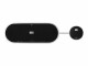 Bild 11 EPOS Speakerphone EXPAND 80T, Funktechnologie: Bluetooth 5.0