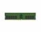 Bild 1 Kingston Server-Memory 1x 16 GB, Anzahl Speichermodule: 1