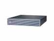 APC Easy UPS On-Line - Batteria UPS (montabile in