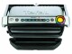 Tefal Kontaktgrill Optigrill GC705 2000 W, Produkttyp