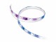 Image 0 TP-Link SMART LIGHT STRIP MULTICOLOR 5M RGB+IC LED LIGHT STRIP