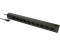 Bild 3 Bachmann 19" PDU 10x T13, groesser als