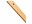 Image 1 Dangrill Dan Marinierpinsel 27.5 cm, Bambus, Produkttyp