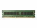 Hewlett-Packard HP DDR4-RAM 141H2AA 3200 MHz