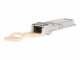 Bild 3 Hewlett Packard Enterprise HPE Aruba Networking QSFP+ Modul X142 eSR4-MPO, SFP