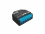 Shelly WLAN-Schaltaktor Shelly Plus 2PM WiFi-Switch