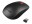 Image 3 Lenovo Essential Wireless Keyboard and Mouse Combo