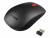 Bild 3 Lenovo Tastatur-Maus-Set Essential Wireless Combo CH-Layout