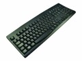 2-Power USB Peripheral , Keyboard , 105-Key Standard USB Keyboard