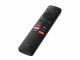 Immagine 3 Xiaomi Mediaplayer TV Box S ? 2. Generation