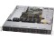 Bild 3 Supermicro Barebone A+ Server 1114S-WTRT, Prozessorfamilie: AMD EPYC