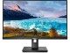 Immagine 0 Philips S-line 243S1 - Monitor a LED - 24