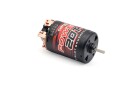 Surpass Hobby Brushed Motor 550 20T, 3 Slot, 16000 rpm