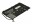 Bild 0 2-Power Dell Latitude 7350 / Latitude 13 7350