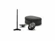 Jabra PanaCast Meet Anywhere+ MS Kit Maxi 4K 30