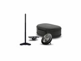Jabra PanaCast Meet Anywhere+ - Video conferencing kit