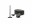 Image 0 Jabra PanaCast Meet Anywhere+ - Video conferencing kit