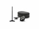 Image 1 Jabra PANACAST MEET ANYWHERE+ KITMAXI:JPC+750MS+TS+1.8M+CASE MSD NS