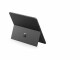 Immagine 2 Microsoft Surface Pro 9 Business (i5, 8GB, 256GB), Prozessortyp