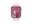 Bild 1 Apple Watch Series 9 45 mm Alu Pink Sport