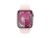 Bild 2 Apple Watch Series 9 45 mm Alu Pink Sport
