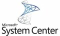 Microsoft System Center Standard Edition - Lizenz