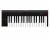 Bild 0 IK Multimedia Keyboard Controller iRig Keys 2 Pro, Tastatur Keys