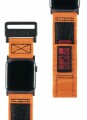 UAG Armband Apple Watch Series 1 - 5 (38/40mm