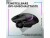 Bild 11 Logitech Gaming-Maus G502 X Plus Schwarz, Maus Features