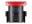 Image 19 Joby Wavo POD - Microphone - USB - black, red