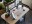 Bild 8 Microsoft Surface Laptop Studio Business (i7, 16GB, 512GB)