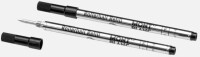 MONTBLANC Refill für RB F 128230 mystery black 2