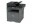 Image 0 Brother DCP-L5500DN - Multifunction printer - B/W - laser